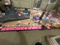 image.webp