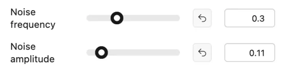 Screenshot 2025-12-06 at 8.07.50 PM.webp