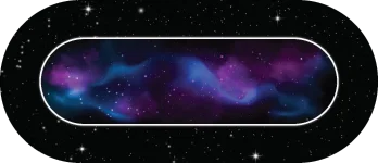 Starnite Topper Outlines (no logo).webp