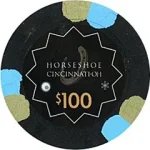 100.webp