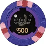 500.webp