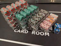 Nexgen Poker Chips 1.webp