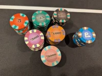 Nexgen Poker Chips 2.webp