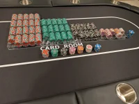 Nexgen Poker Chips 3.webp