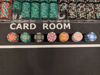 Nexgen Poker Chips 4.webp