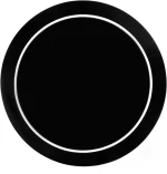 Brybelly Poker Mat - Round.webp