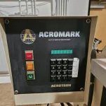 control panel-min.webp