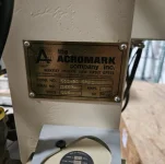 mfg seal and serial#-min.webp