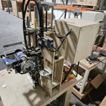 right rear - pneumatic hookup-min.webp