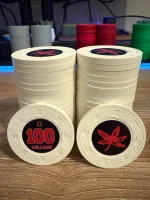 White 100.webp