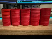 100 Count Warped Reds.webp