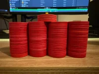 84 Dinged-Up Reds.webp