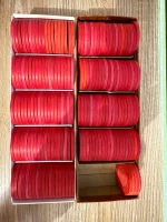 184 Warped & Dinged-Up Reds.webp