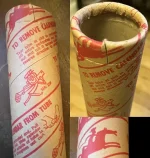 trk-tube.webp