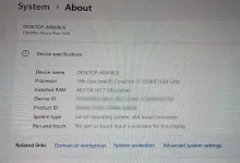 opti3.webp