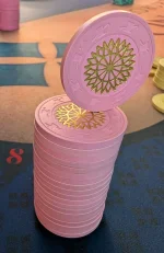 1000001425.webp