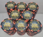 20251213_094946.webp