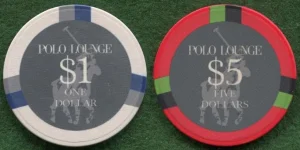Set - Polo Lounge 2-chip.webp