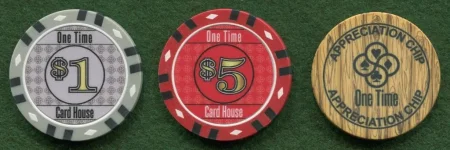 Set - One Time.webp