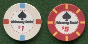Set - Hideaway Social.webp