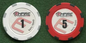 Set - Empire Katy.webp