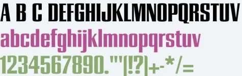 cgeuropabd.webp