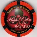 HighRollerClub-25000-EmptyPocs.webp