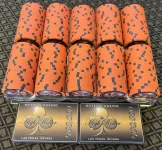 HighRollerClub-25000racks-EmptyPocs.webp