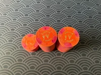 CedarOrange.webp