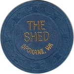 TheShedFrac.webp