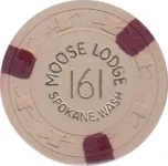 MooseLodge3.webp