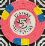 P&S4.webp