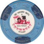 Parsons.webp