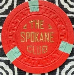 Spokane Club.webp