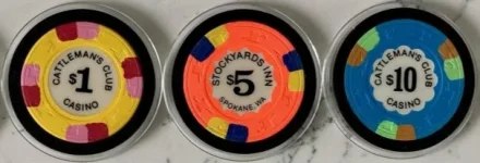 Sockyard Inn sample.webp