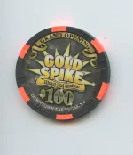 Gold Spike 100 GO.webp