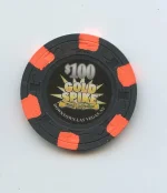 Gold Spike 100 rack.webp