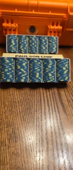 20251217_192628.webp