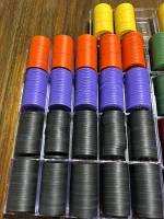 IMG_1720.webp