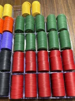 IMG_1721.webp