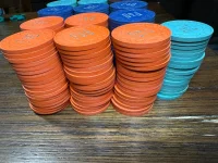IMG_1733.webp