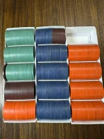 IMG_1731.webp