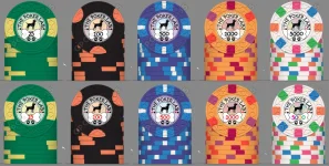 PL Set V3.webp