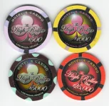 HighRollerClub-500-1000-5000-25000-EmptyPocs.webp