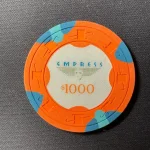 s-l960.webp