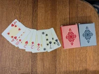 PXL_20251224_010417551.webp