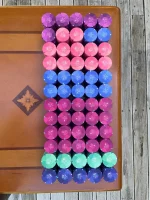 IMG_3607.webp