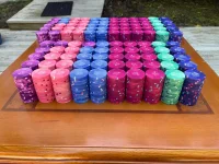 IMG_3613.webp