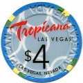 Tropicana $4.jpg