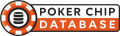 poker_chip_db_light.png